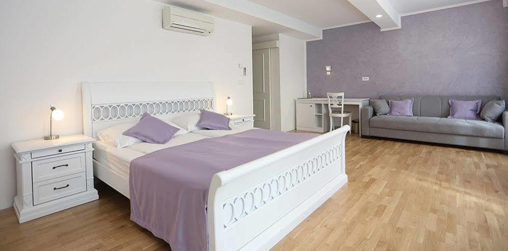 Galleria Hotel 4*