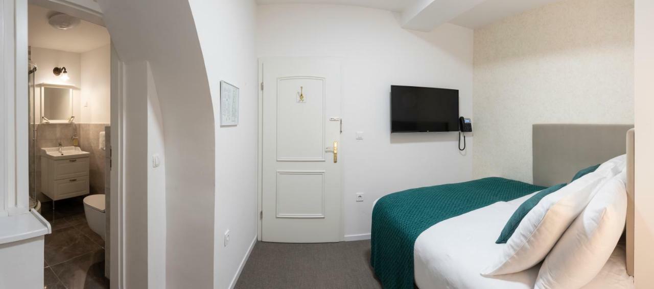 Galleria Hotel 4*