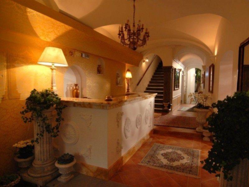 Galleria 4* Ljubljana