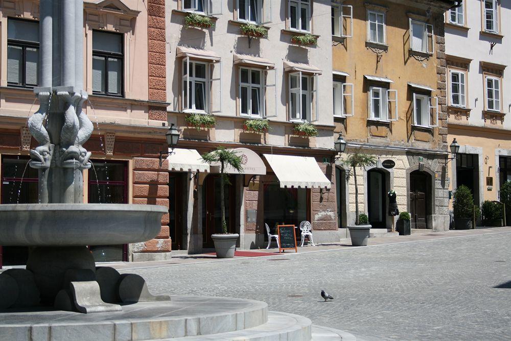 Galleria