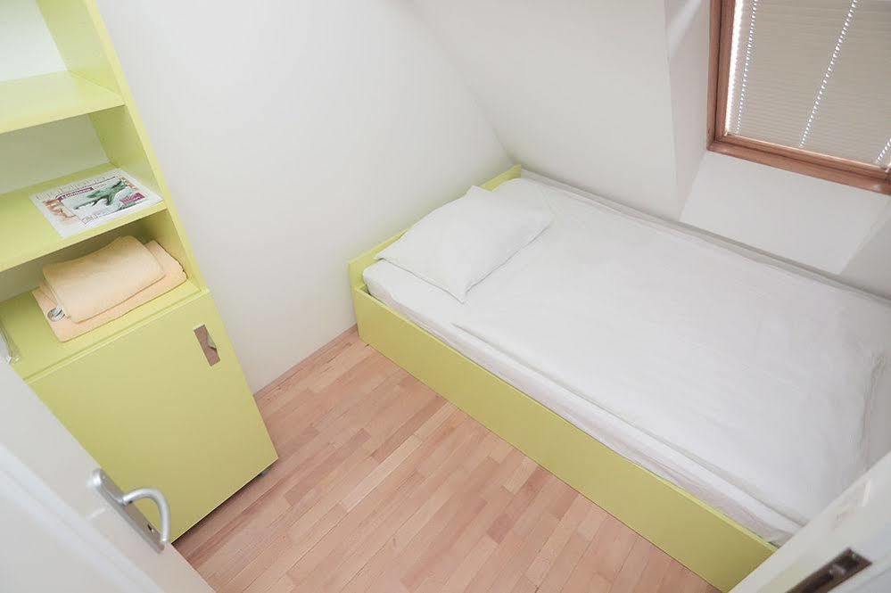 Galleria Hotel 4*